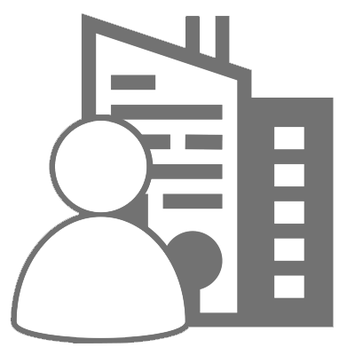 Daniel Kessous Paris 17, Expert comptable