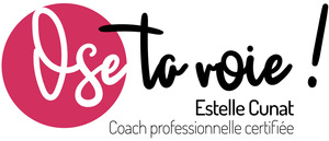 Ose ta voie Boulogne-Billancourt, Coaching