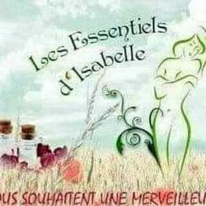 Les Essentiels d'Isabelle Paris 16, Magasins bio