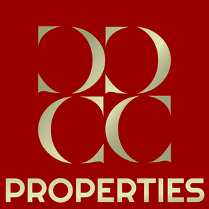 Caroline Chelly Properties  Paris 8, Agence immobilière