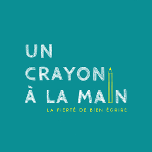 Céline DAVY Boulogne-Billancourt, Thérapeute