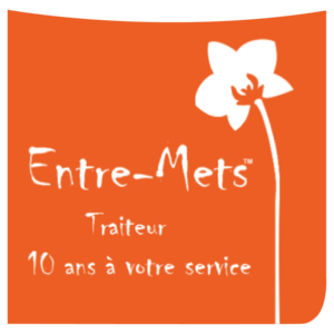 Entre-Mets traiteur Sèvres, Traiteur