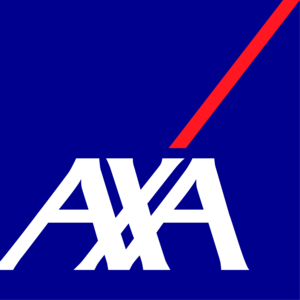 Steven Moreau AXA Epargne et Protection Sociale Arcueil, Assurance
