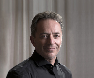 Cabinet Bruno Beauvoir - Ostéopathe (La Clusaz) La Clusaz, Ostéopathe