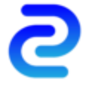 Physiobodyinstitute Lunel, Formation