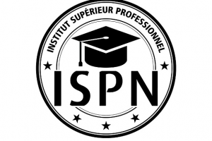 ISPN Caen, Centre de formation