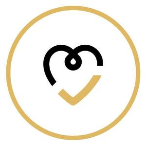 Mariage en Normandie Caen, Agence événementielle, Agence événementiel, Boutique mariage