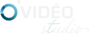 O'Video Studio Caen, Vidéo professionnelle, Agence de communication, Communication visuelle