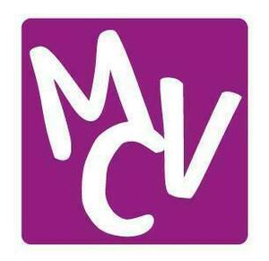 Ma Classe Voyage Bretteville-sur-Odon, Agence de voyage