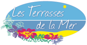 Les Terrasses de la Mer Hermanville-sur-Mer, Promoteur immobilier