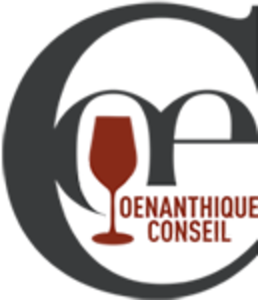 Oenanthique Conseil Carpiquet, Vin