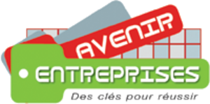Avenir Entreprises Carpiquet, Domiciliation commerciale, Immobilier location, Location de matériel pour entrepreneurs, Location de salle