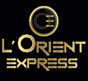 L'ORIENT EXPRESS Caen, Bar, Musique, Salle de billard