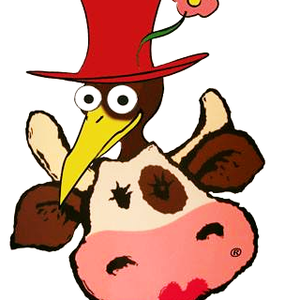 Maître Corbeau Rouen, Restaurant