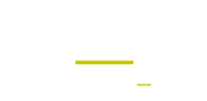 Serrurerie Voisin Caen, Serrurier