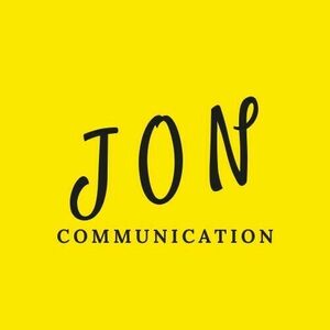 JON COMMUNICATION Levallois-Perret, Agence de communication