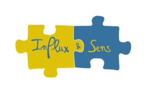Influx&Sens Boulogne-Billancourt, Coaching