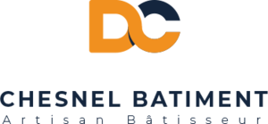 Chesnel Bâtiment Esquay-Notre-Dame, Bâtiment, Artisan macon, Charpente bois, Charpentier, Entreprise de menuiserie, Entreprise de ravalement, Entreprise maçonnerie, Entreprise rénovation, Menuiserie agencement, Ravalement de façade, Rénovation maison, Tailleur de pierre