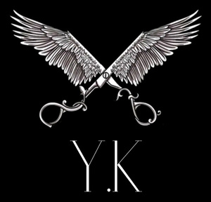Y.K Coiffure - Yeliz Coiffeuse à domicile à Pringy Pringy, Coiffeur à domicile, Coiffeur, Coiffeurs coloristes