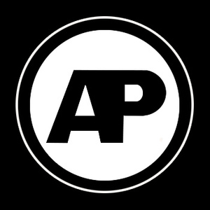 Axel Peinture Annecy, Peinture, Artisan peintre, Décoration intérieur