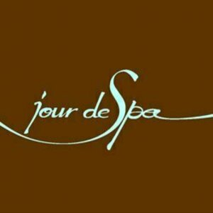 Jour de Spa La Clusaz La Clusaz, Centre de massage, Ostéopathe