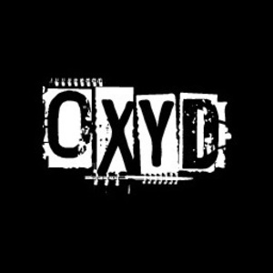 Dj Oxyd - Techno & Hard Techno Annecy - Suisse Annecy, Dj, Evenement, Musique