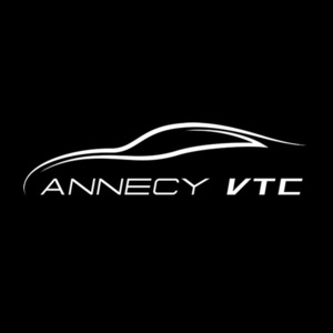 Annecy VTC Metz-Tessy, Taxi, Transport