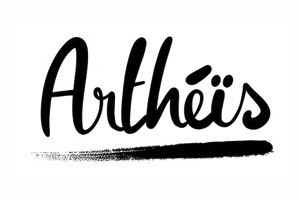 Arthéïs - Maquillage et Coiffure, Mariages à Lyon Lyon, Evenement