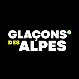 Glaçons des Alpes Genève - Livraison de glaçons Genève, Entreprise de service, Prestataire de service