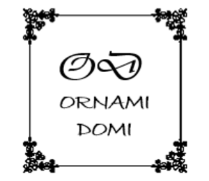 ORNAMI DOMI Sèvres, Décoration intérieur, Tapissier