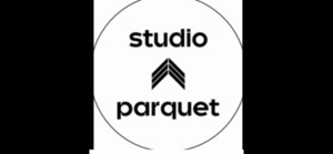Studio parquet  Paris 17, Revêtements de sols, de murs (vente, pose)