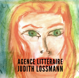 Agence Littéraire Judith Lossmann Boulogne-Billancourt, Coaching, Coaching, Edition, Thérapeute