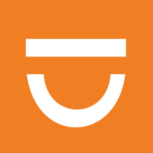 DA'COM Clermont-Ferrand, Agence de communication, Communication visuelle