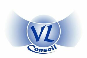 VL CONSEIL  Cormeilles-en-Parisis, Recrutement, Ressources humaines
