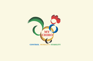 Audrey YARGUI Suresnes, Chiropracteur