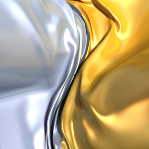 Ta plus belle image Boulogne-Billancourt, Coaching