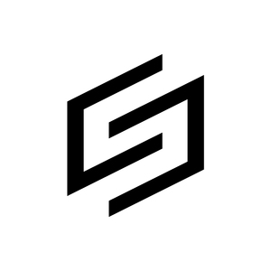 Convergences Synergiques Paris 19, Informatique, Création de site internet