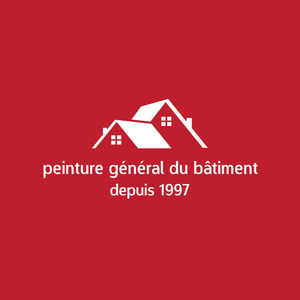 Pg du bâtiment  Albi, Peintre en bâtiment, Entreprise maçonnerie