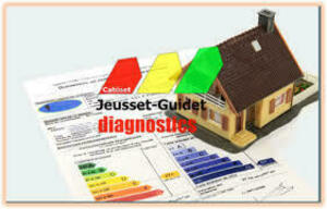 Jeusset-Guidet Diagnostics Bréhal, Diagnostics immobiliers, Diagnostic amiante, Diagnostic énergétique