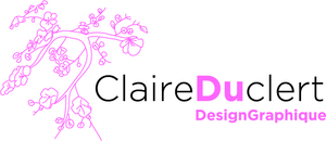 ClaireDuclertDesignGraphique Paris 16, Agence de communication, Graphiste, Agence de publicité, Agence événementielle, Carte de visite, Communication visuelle, Création de site internet, Dessinateur
