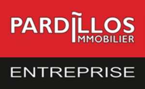 Pardillos Immobilier Courseulles-sur-Mer, Immobilier, Agence immobilière, Annonces immobilières, Immobilier location