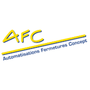 AFC Bretteville-sur-Odon, Menuiserie, Cloture, Fenêtres, Fermetures de bâtiment, Portail automatique, Porte de garage, Portes automatiques, portes de garage, Stores