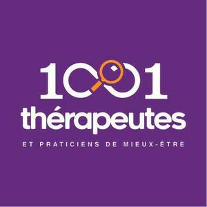 1001 Thérapeutes Colombelles, Médecine chinoise, Acupuncteur, Addictologue, Aromathérapeute, Homéopathe, Hypnose, Hypnothérapeute, Lithothérapie, Massage relaxation, Médecin acupuncture, Médecin homéopathe, Médecin hypnose, Médecin hypnotiseur, Médecin naturopathe, Naturopathe, Phytothérapeute, Psychothérapeute, Relaxologue, Santé service, Sexothérapeute, Sophrologue, Thérapeute de couple, Thérapie de couple, Thérapie familiale