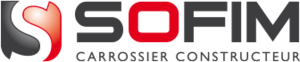 SOFIM Carpiquet, Carrosserie, Carrosserie industrielle, Location utilitaire