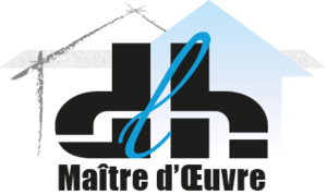 DLH Maître D'oeuvre Cagnes-sur-Mer, Maitre d'oeuvre en bâtiment, Constructeur maison individuelle