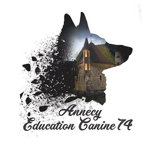Annecy Education Canine 74 Chavanod, Educateur canin