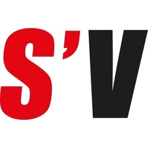 Secur'view - Alarmes et systèmes de sécurité Le Grand-Saconnex, Dépannage de systèmes d'alarme, de surveillance