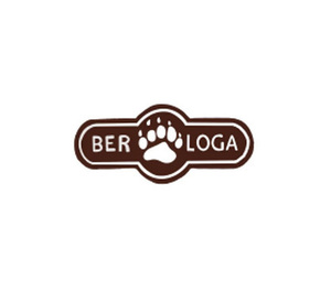 Berloga Annecy Epicerie Russe Annecy, Epicerie