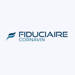 Fiduciaire Cornavin Genève Genève, Entreprise de comptabilité, Conseil en gestion de patrimoine, Gestion