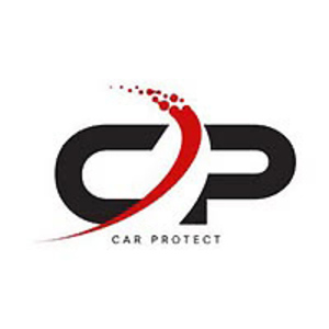 Car Protect Annecy Saint-Martin-Bellevue, Automobile, Nettoyage voiture